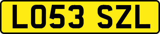 LO53SZL
