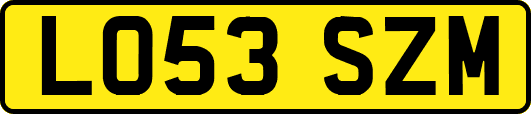 LO53SZM