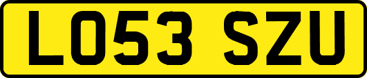 LO53SZU