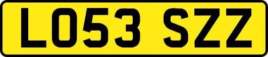 LO53SZZ