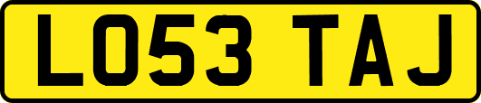 LO53TAJ