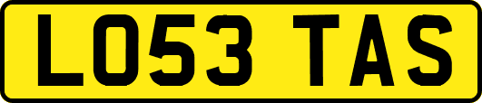 LO53TAS
