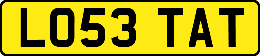 LO53TAT