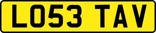 LO53TAV