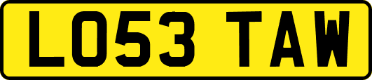 LO53TAW