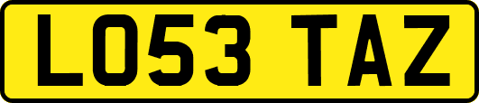 LO53TAZ