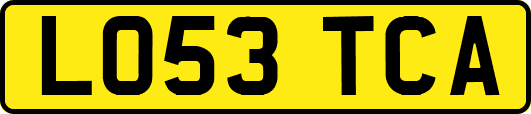 LO53TCA