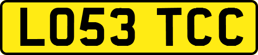 LO53TCC