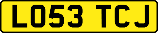 LO53TCJ