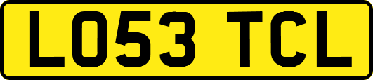 LO53TCL