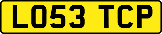 LO53TCP