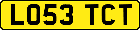LO53TCT