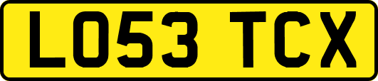LO53TCX