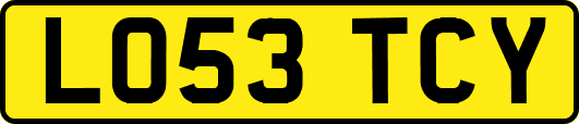 LO53TCY