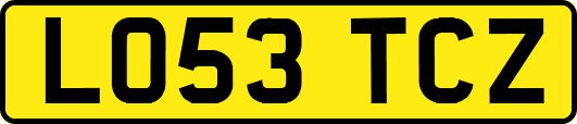 LO53TCZ