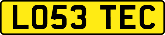 LO53TEC