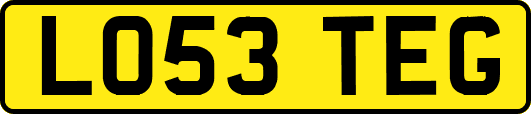 LO53TEG