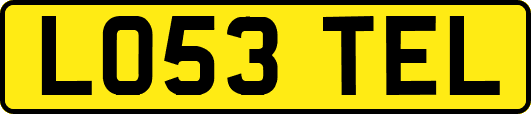 LO53TEL