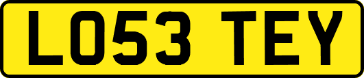 LO53TEY