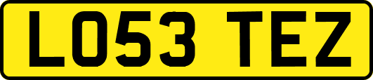 LO53TEZ
