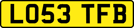 LO53TFB