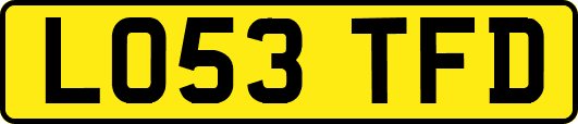 LO53TFD