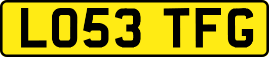 LO53TFG