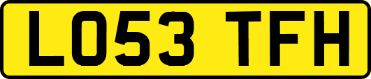 LO53TFH