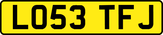 LO53TFJ