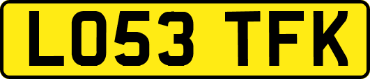 LO53TFK