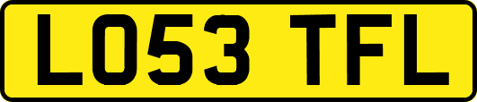 LO53TFL