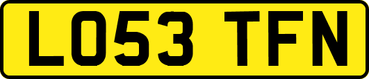 LO53TFN
