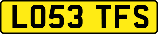 LO53TFS