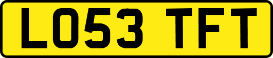 LO53TFT