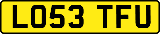 LO53TFU
