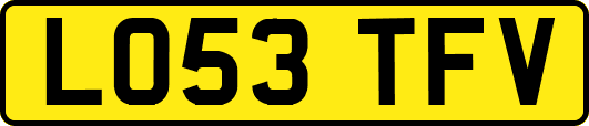LO53TFV