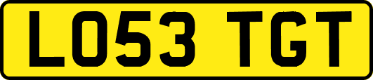 LO53TGT