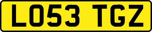 LO53TGZ