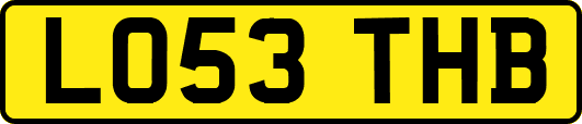 LO53THB