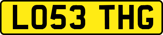 LO53THG