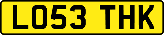 LO53THK