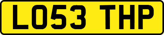 LO53THP