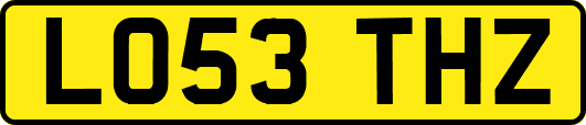 LO53THZ