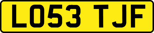 LO53TJF