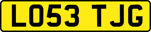 LO53TJG
