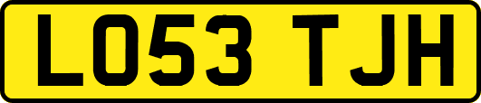 LO53TJH