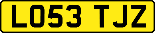 LO53TJZ