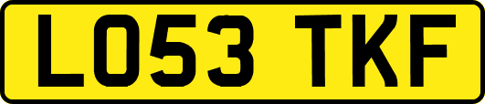 LO53TKF