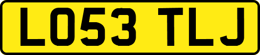 LO53TLJ