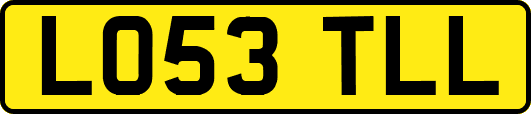 LO53TLL
